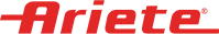 Ariete Logo