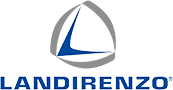 Landi Renzo Logo