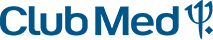 Club Med Logo