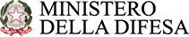 Difesa Logo