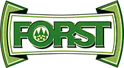 Forst Logo