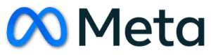 corso con certificazione Meta