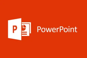 corso power point