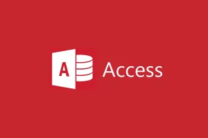 corso access