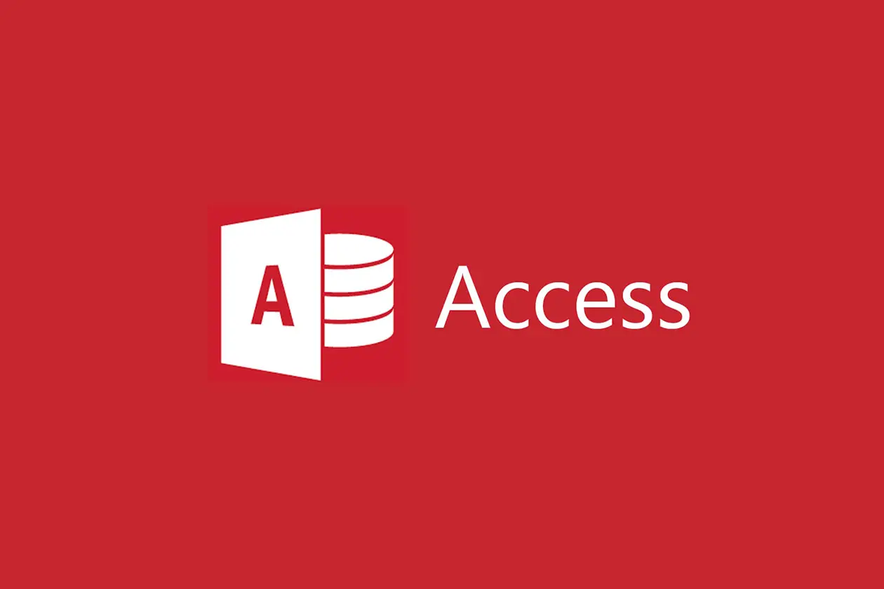 Corso Access