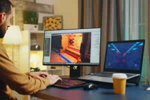 Corso Adobe Animate Corso animate