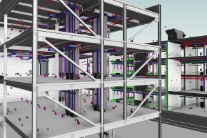 corso autocad 3D