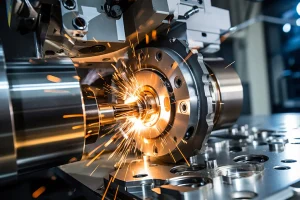 corso cnc