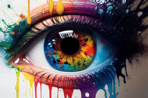 corso comunicazione visiva