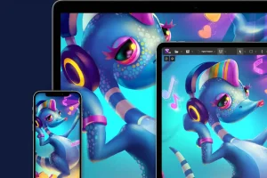 Corso Corel Draw corso corel draw