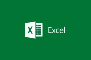 corso excel