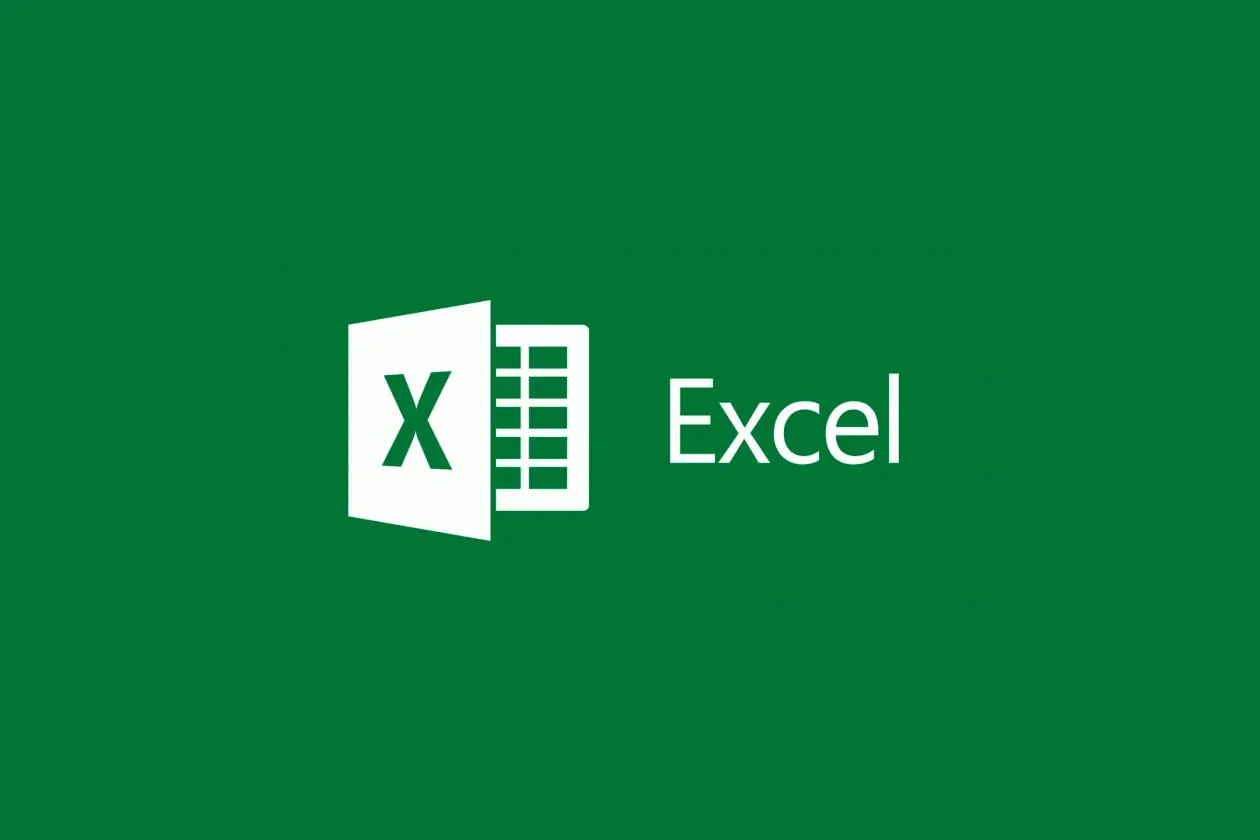 Corso Excel