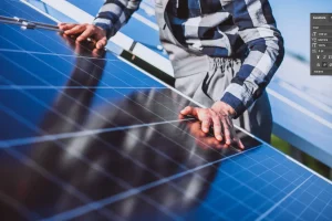 corso installatore fotovoltaico