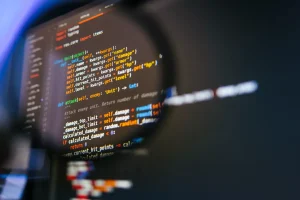 corso javascript