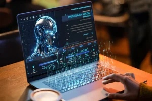 Corso Machine Learning