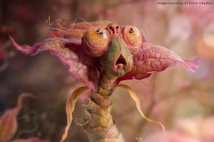 corso maya 3d