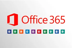 corso office 365