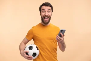 corso scommesse sportive