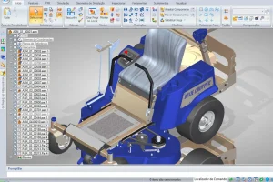 corso solid edge