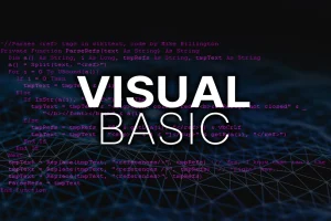 corso visual basic