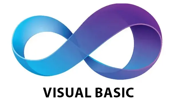 corso visual basic