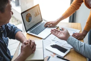 corso web digital marketing