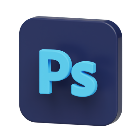 corso photoshop