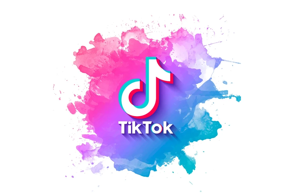 corso tiktok marketing