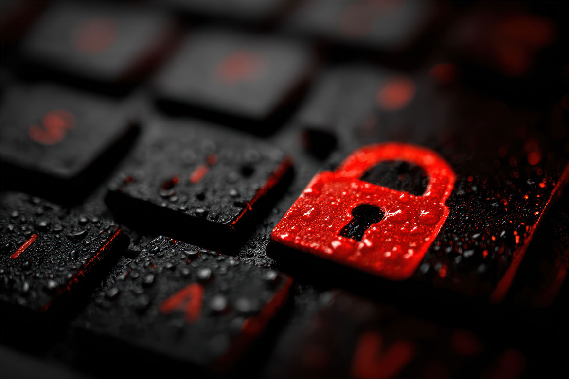 diventare esperto sicurezza informatica cybersecurity