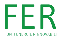 Certificazione FER