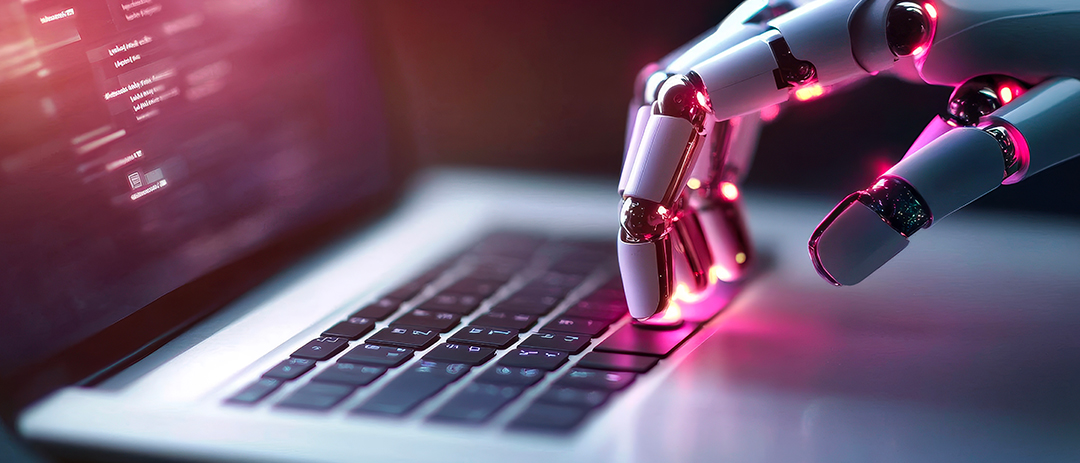 corso intelligenza artificiale per pmi e liberi professionisti