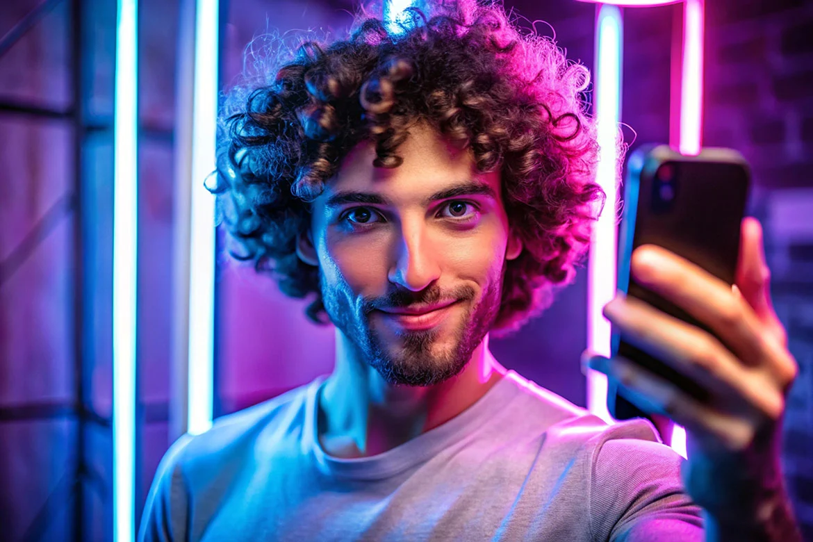 Diventare virali su TikTok: strategie per influencer