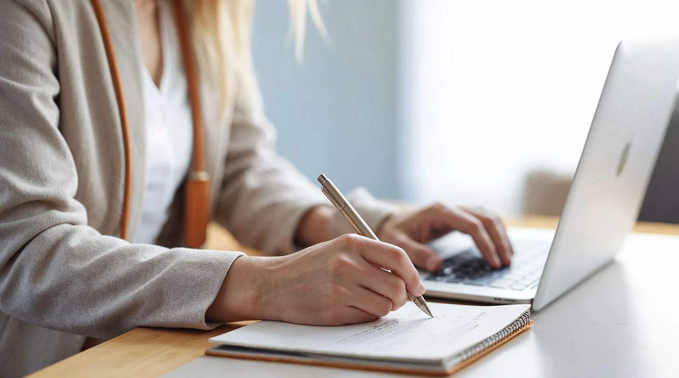 Come Scrivere per Vendere: 20 consigli per Testi Efficaci