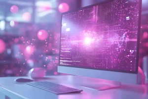 Corso Creare Siti Web con AI