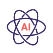 corsi intelligenza artificiale