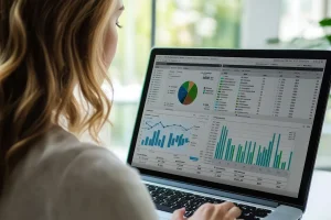 corso excel per analisi dati