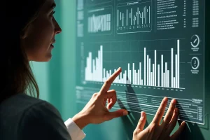 Corso Excel per Analisi Dati con AI (Intelligenza Artificiale) Corso Excel per Analisi Dati con AI