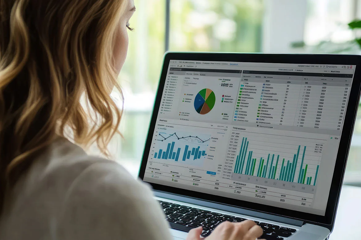 corso excel per analisi dati