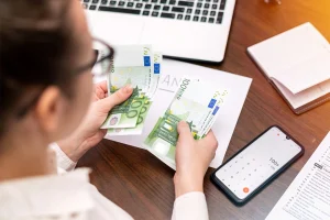 corso page e contributi