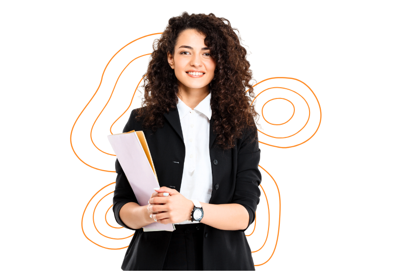 Corso Impiegato Amministrativo e Contabile