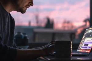 Corso creare Video con AI - Punto Net Formazione