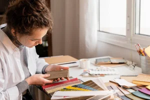 corso home stylist - Punto Net Formazione