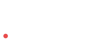 logo-puntonet